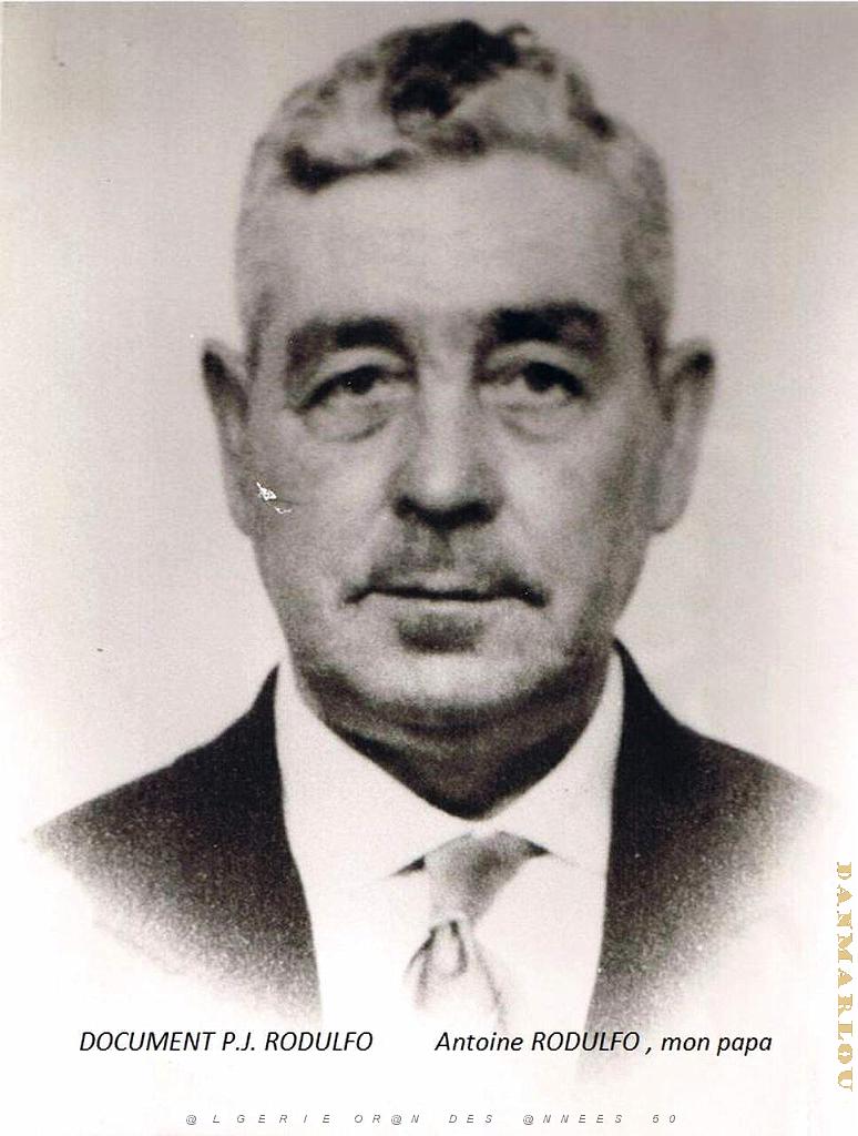57 RODULFO 1.JPG